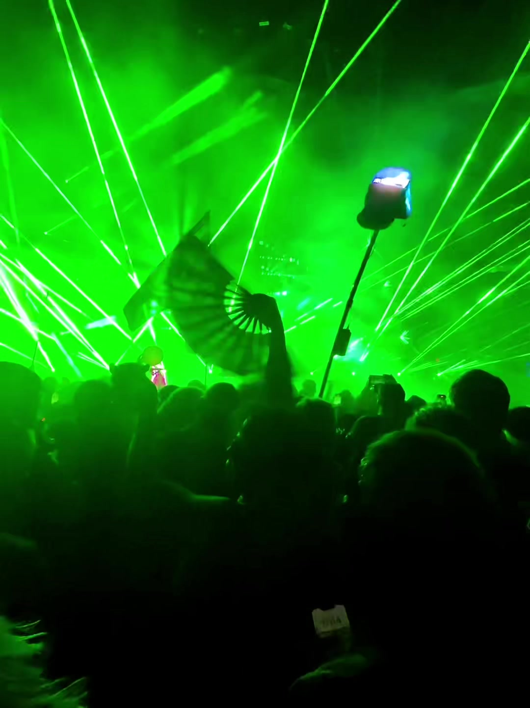 @OregonEDM