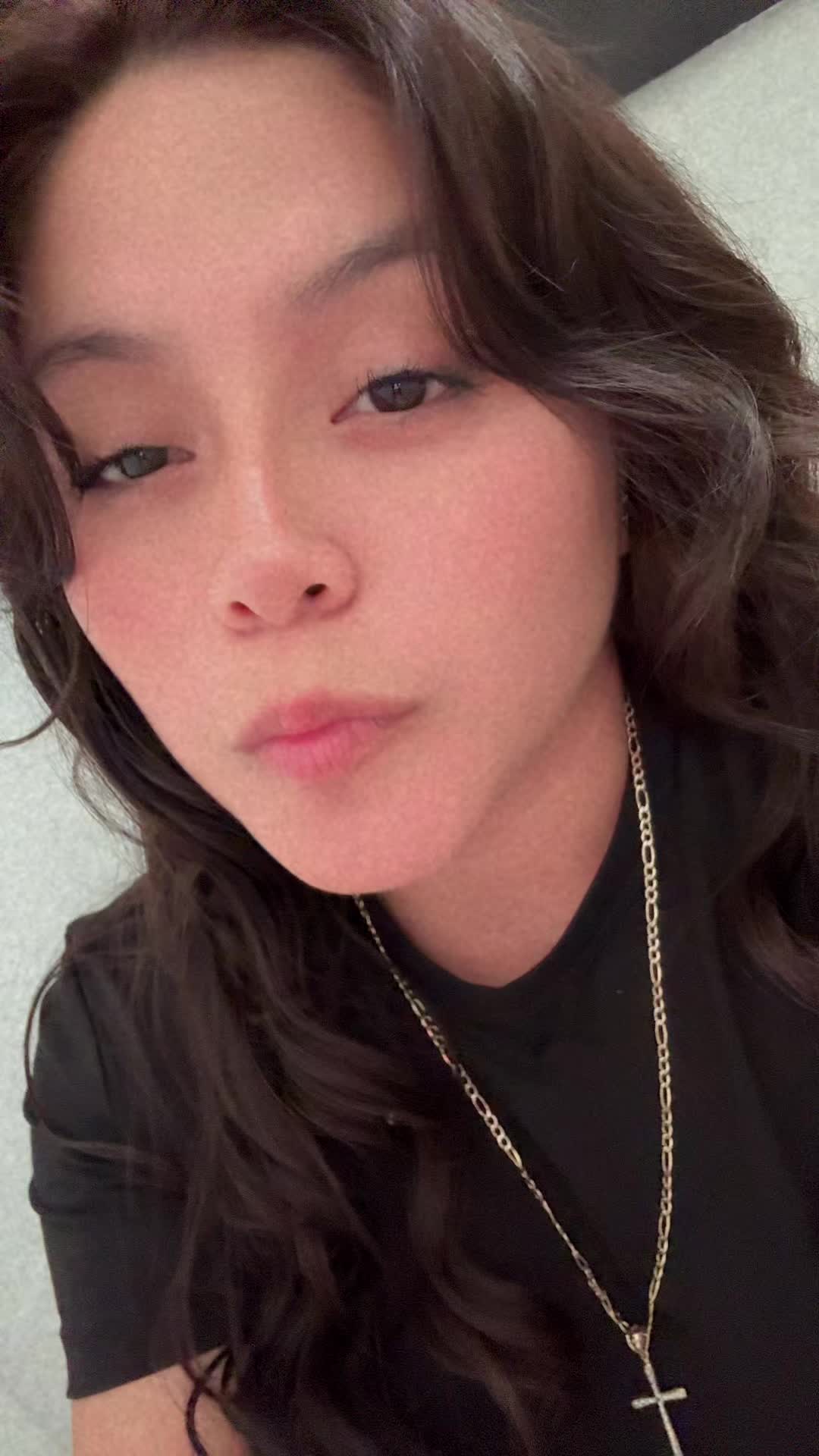 @Soff🦋💕