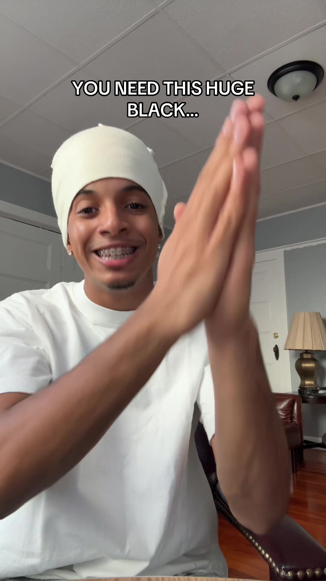 @Jael🐐