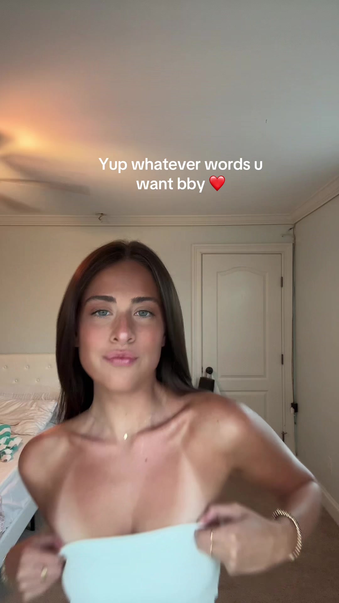 @Carly