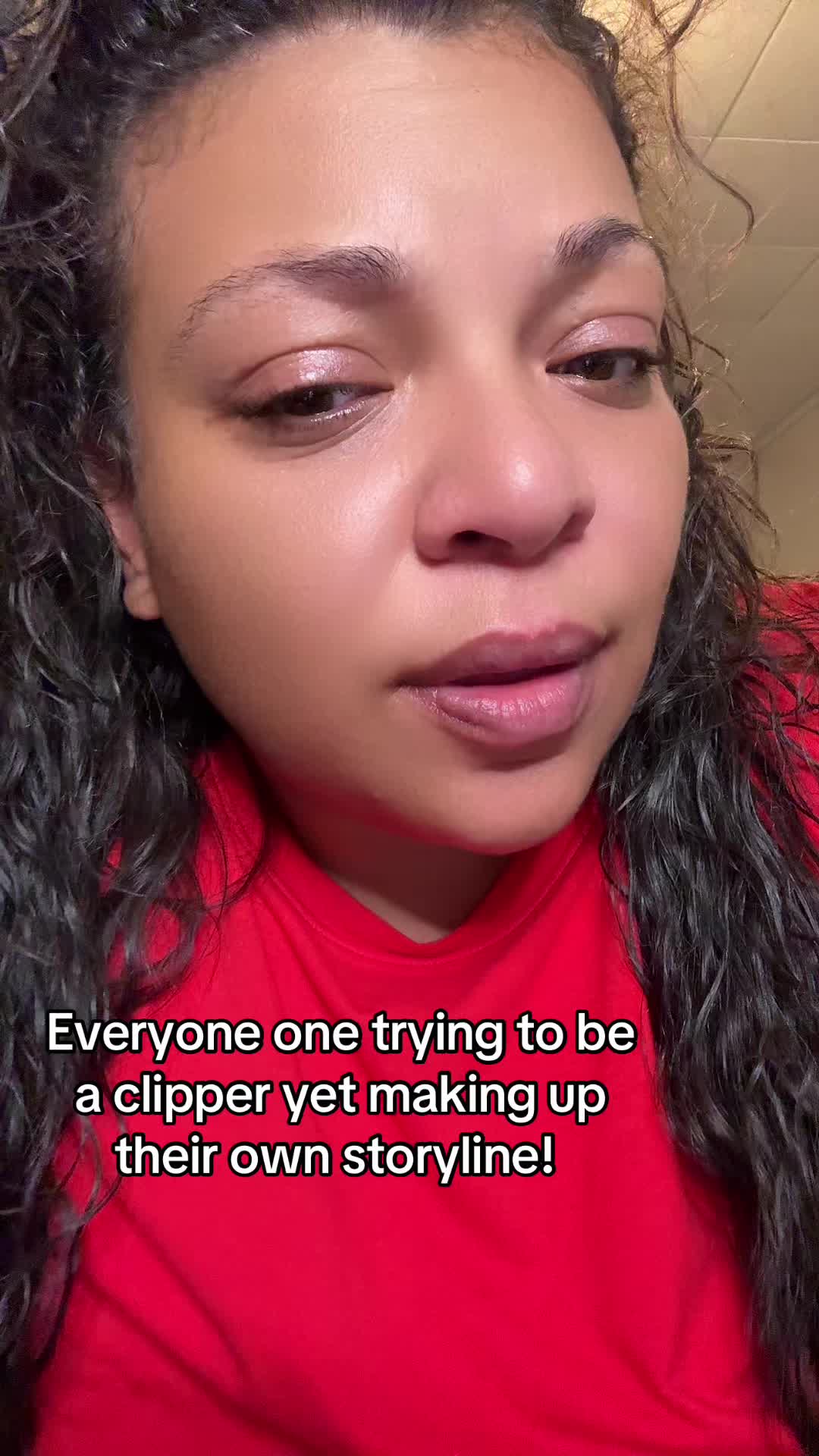 @Carlee