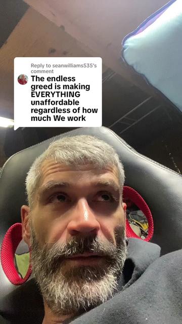 @Pïcklę