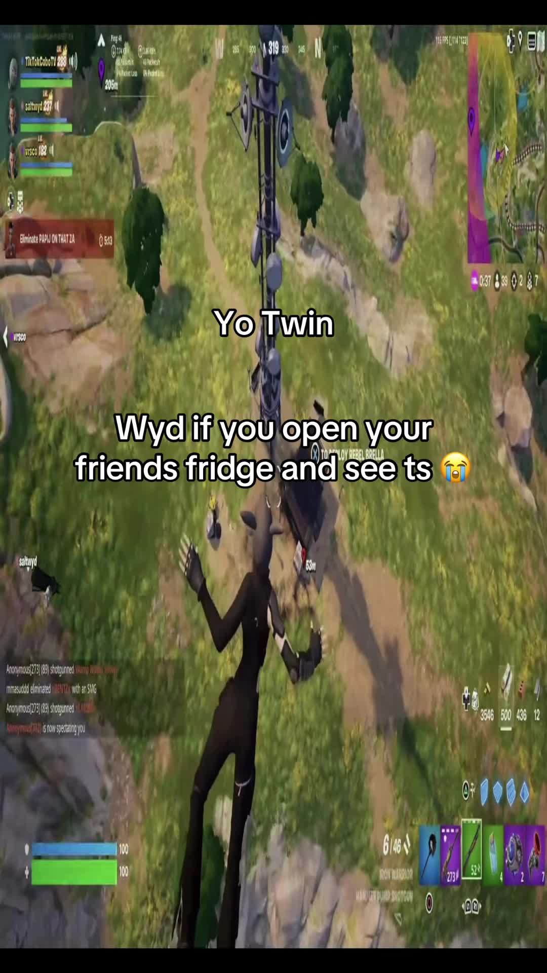 @CoboTV
