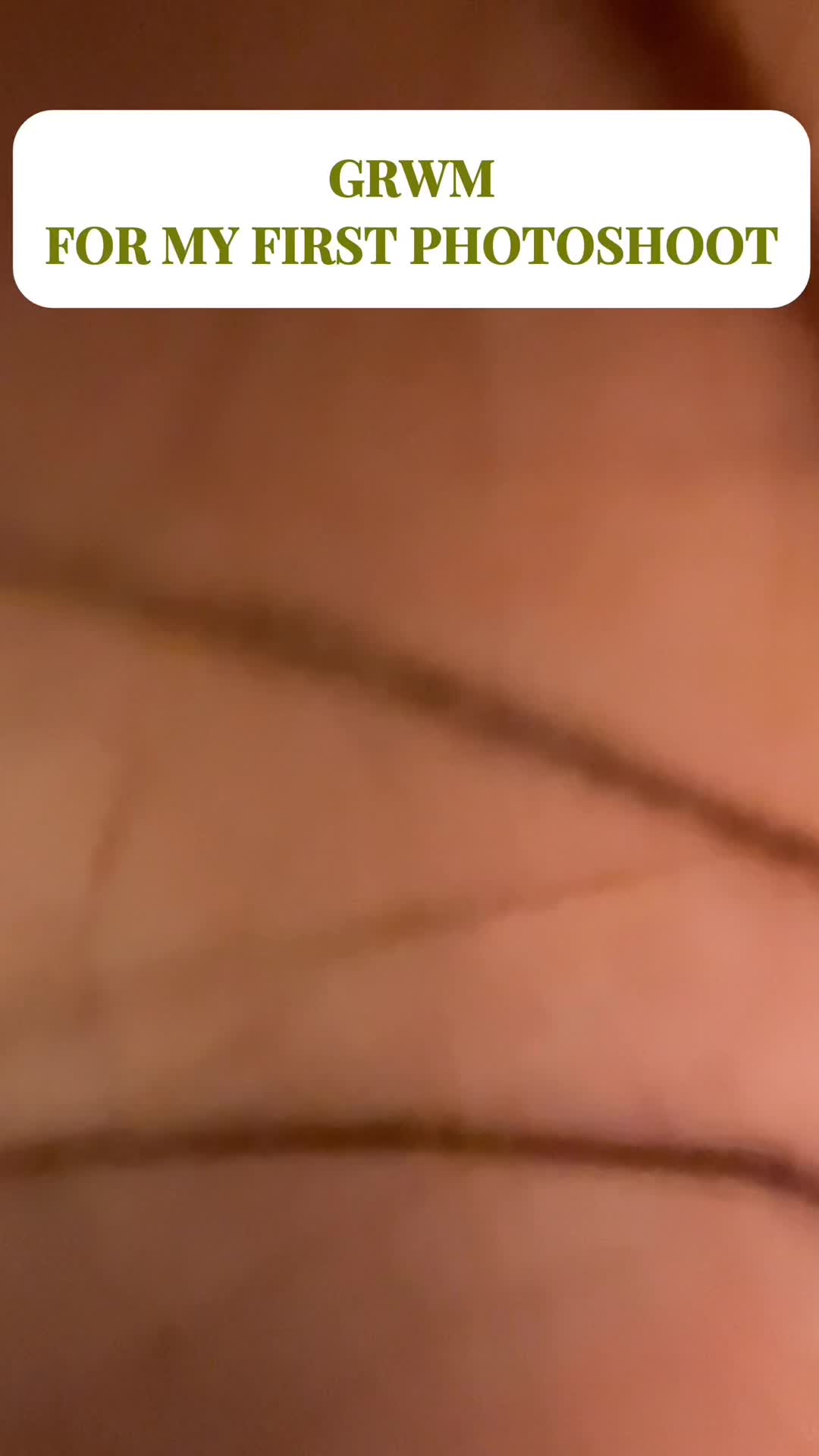 @melisa.co