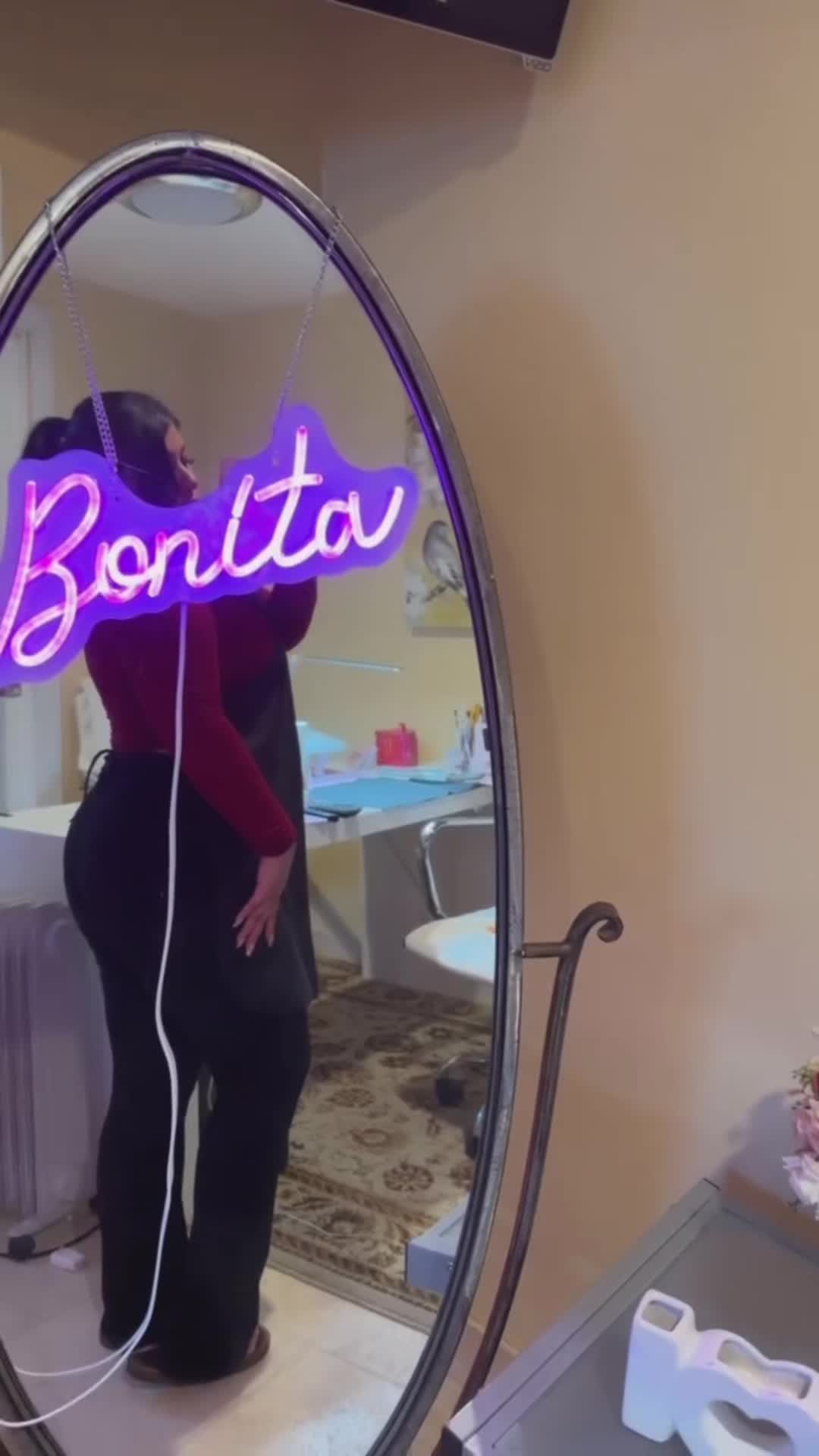 @alejandra baez