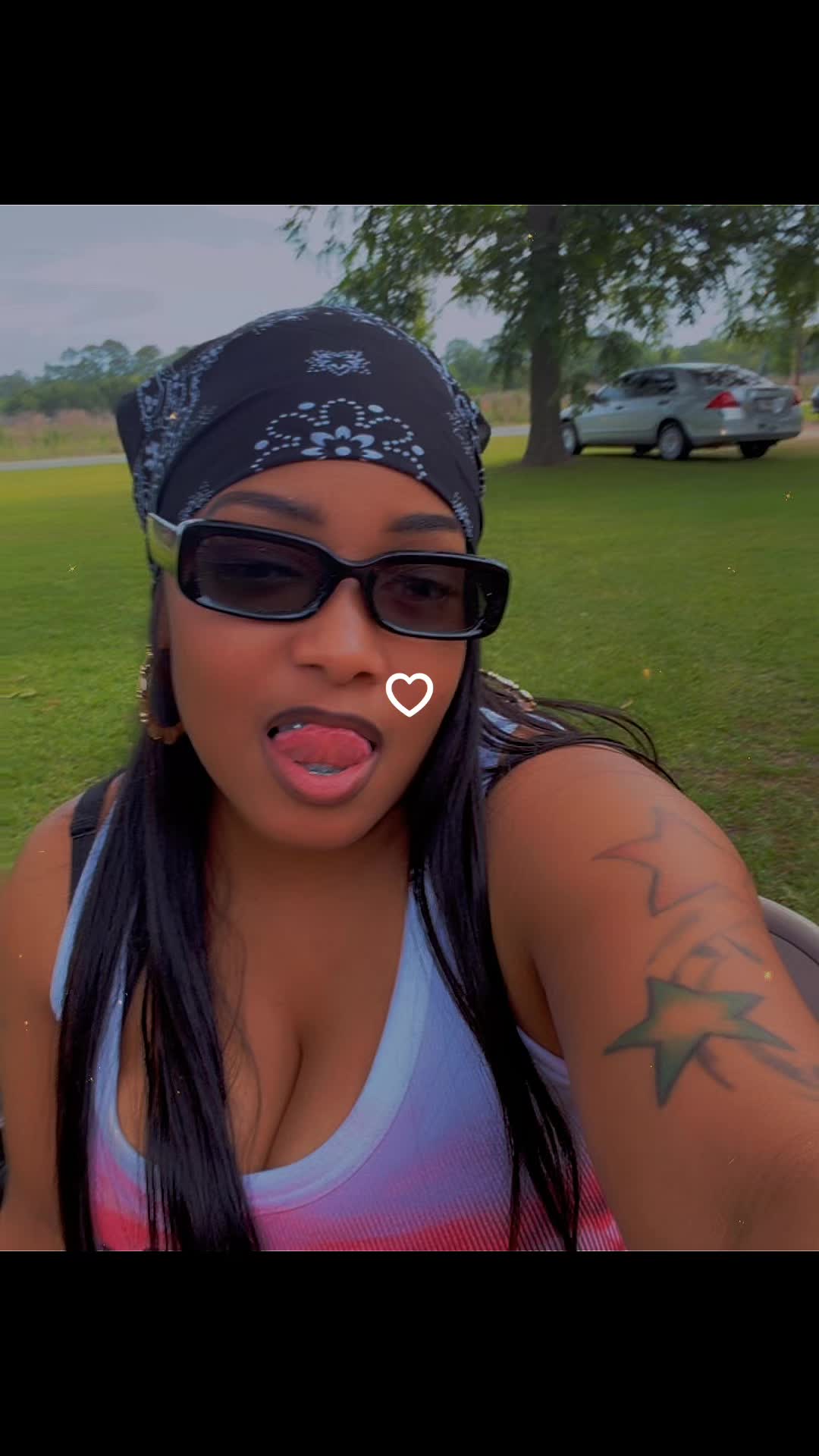 @iammeek4