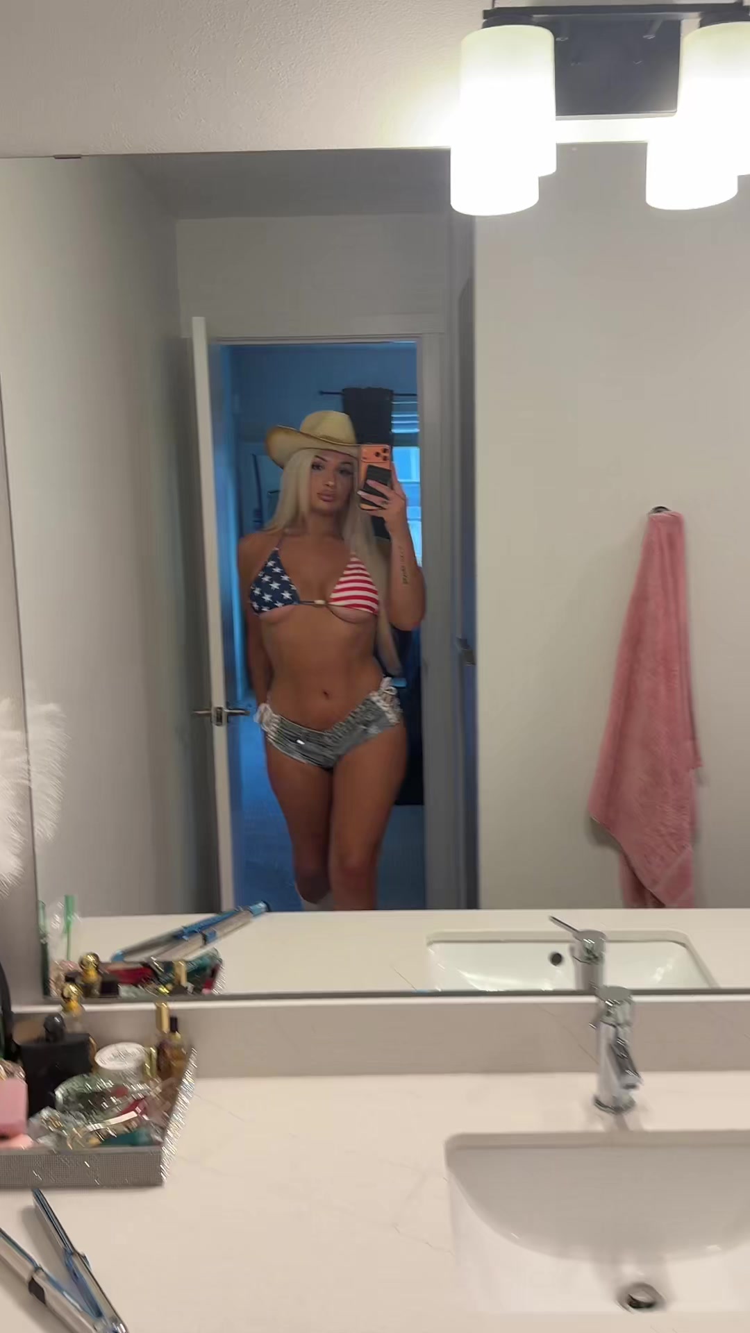 @Iceleyn
