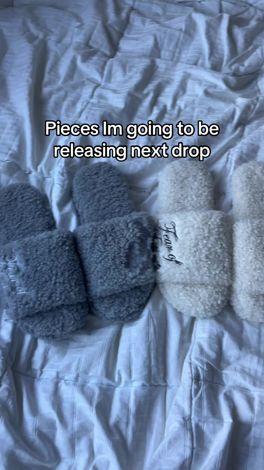 @Nyxa