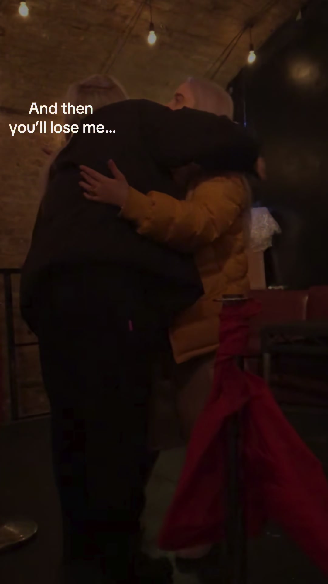 @𝙞𝙡𝙤𝙢𝙞𝙡𝙤