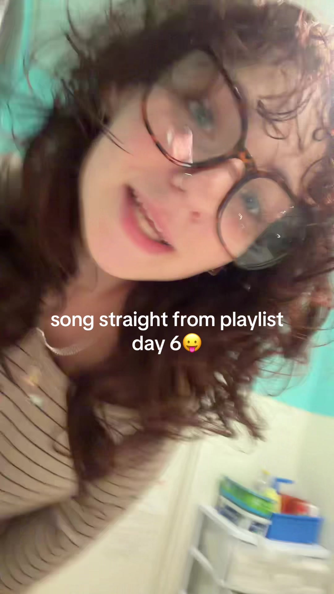 @abi