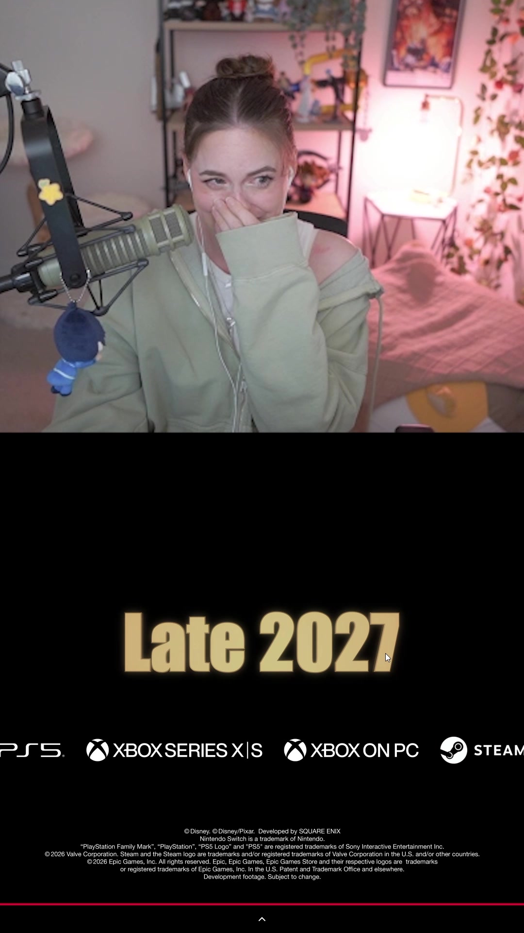 @sarahkey