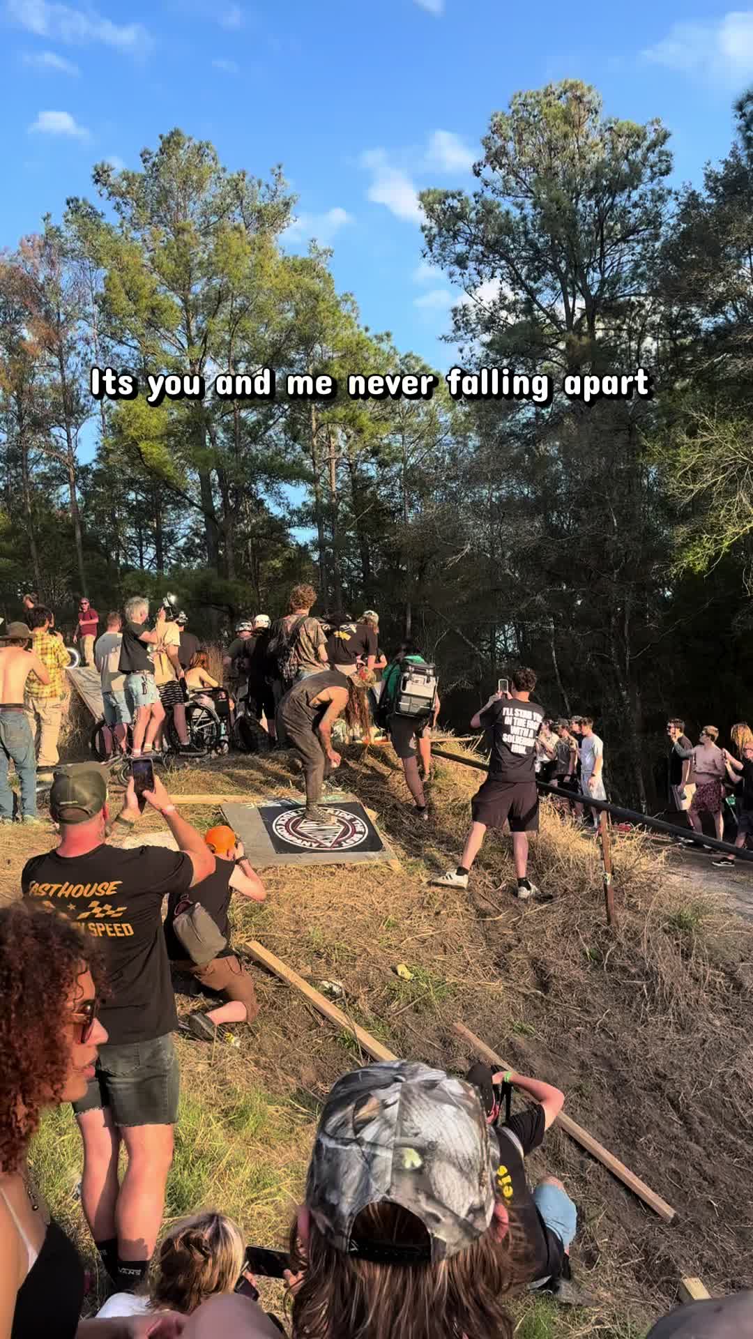 @NoAntics
