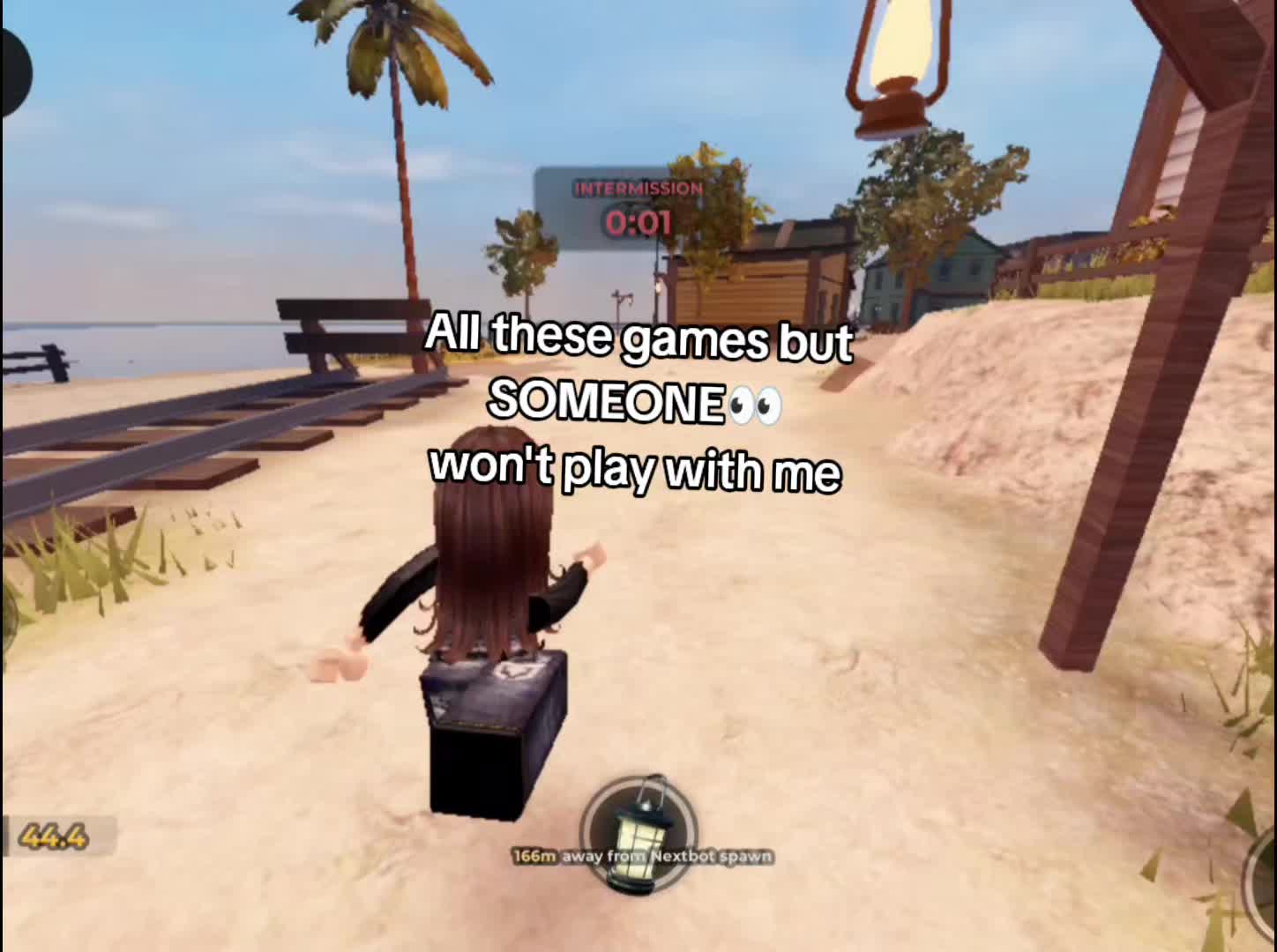 @☆𝓐𝓴𝓮𝓶𝔂☆