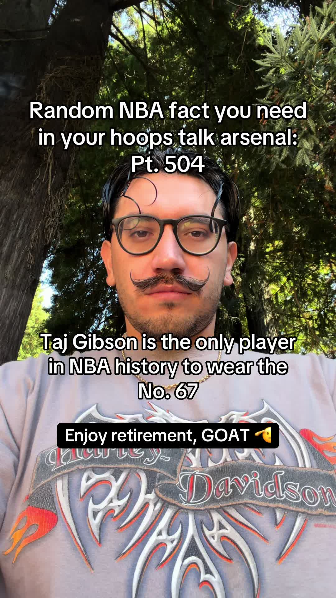 @Jona | TheB0baZone