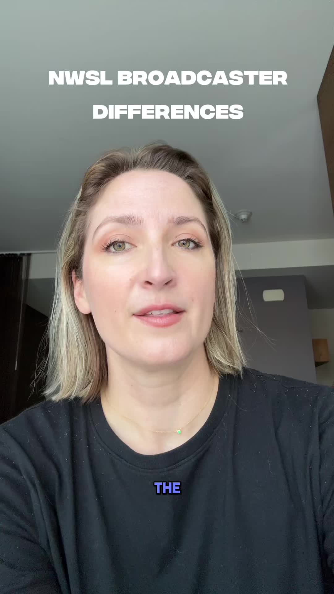 @caseysonthecase