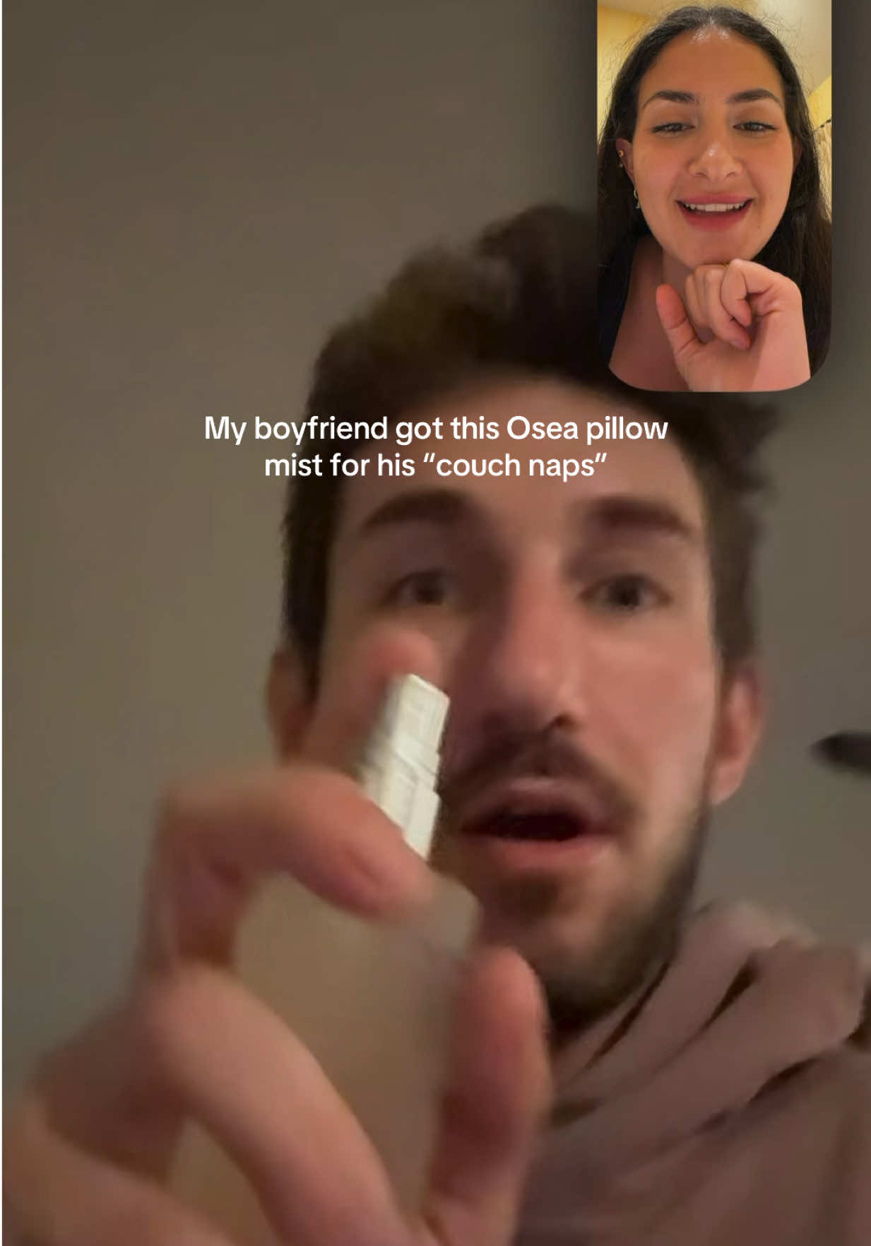 @Olivia Cella
