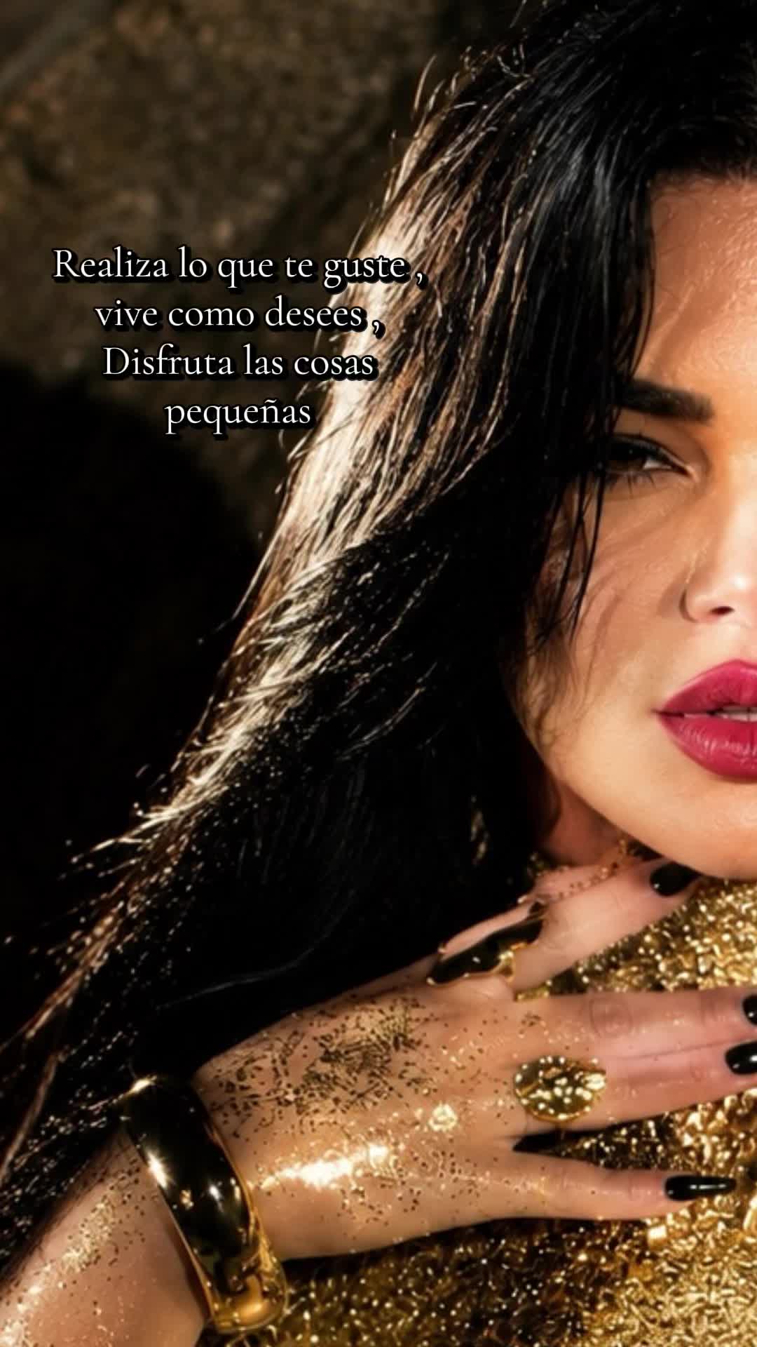 @👑la_miel_de_ochun🌻11:11🐝