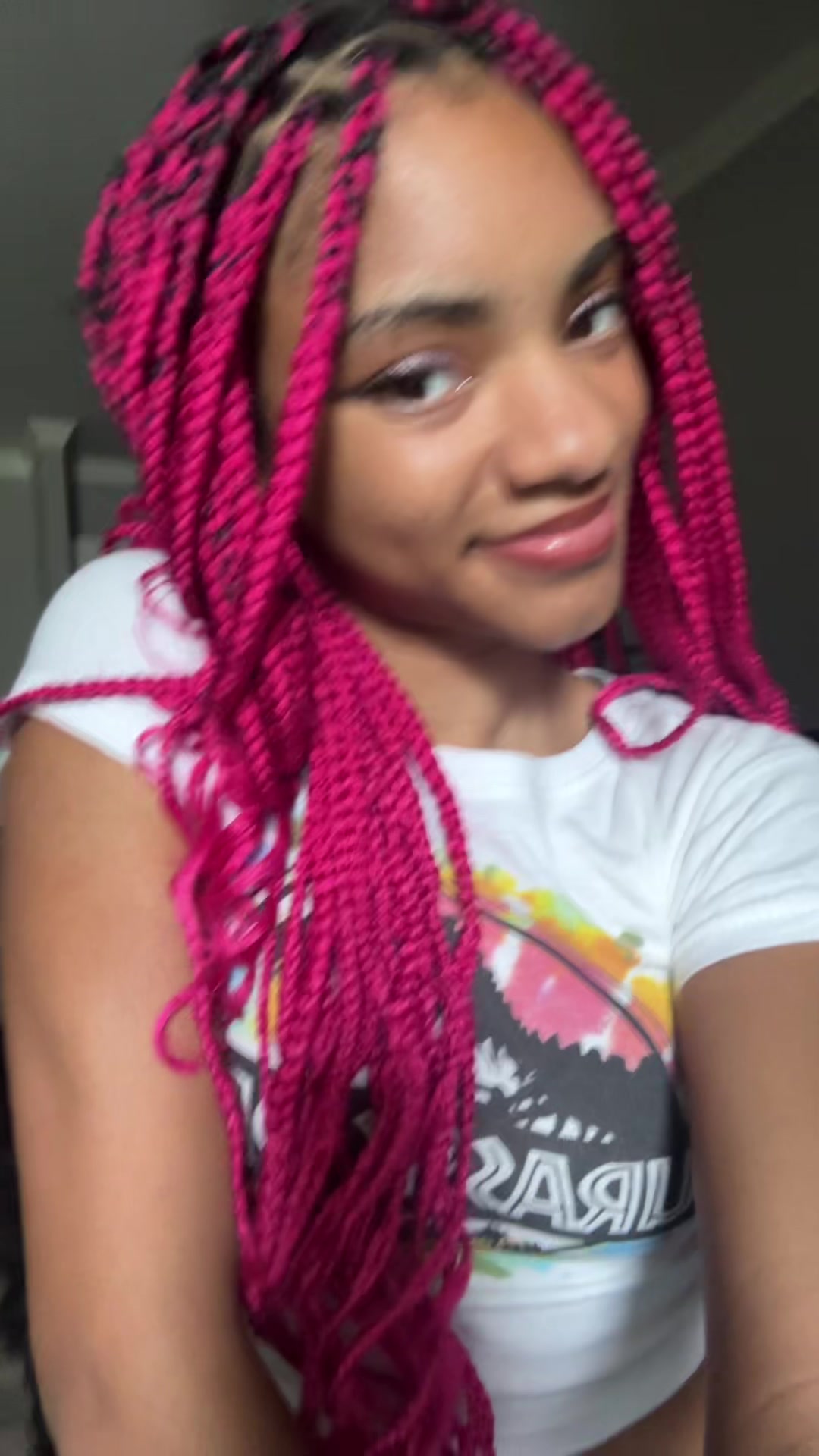 @basicallychrollolucifer
