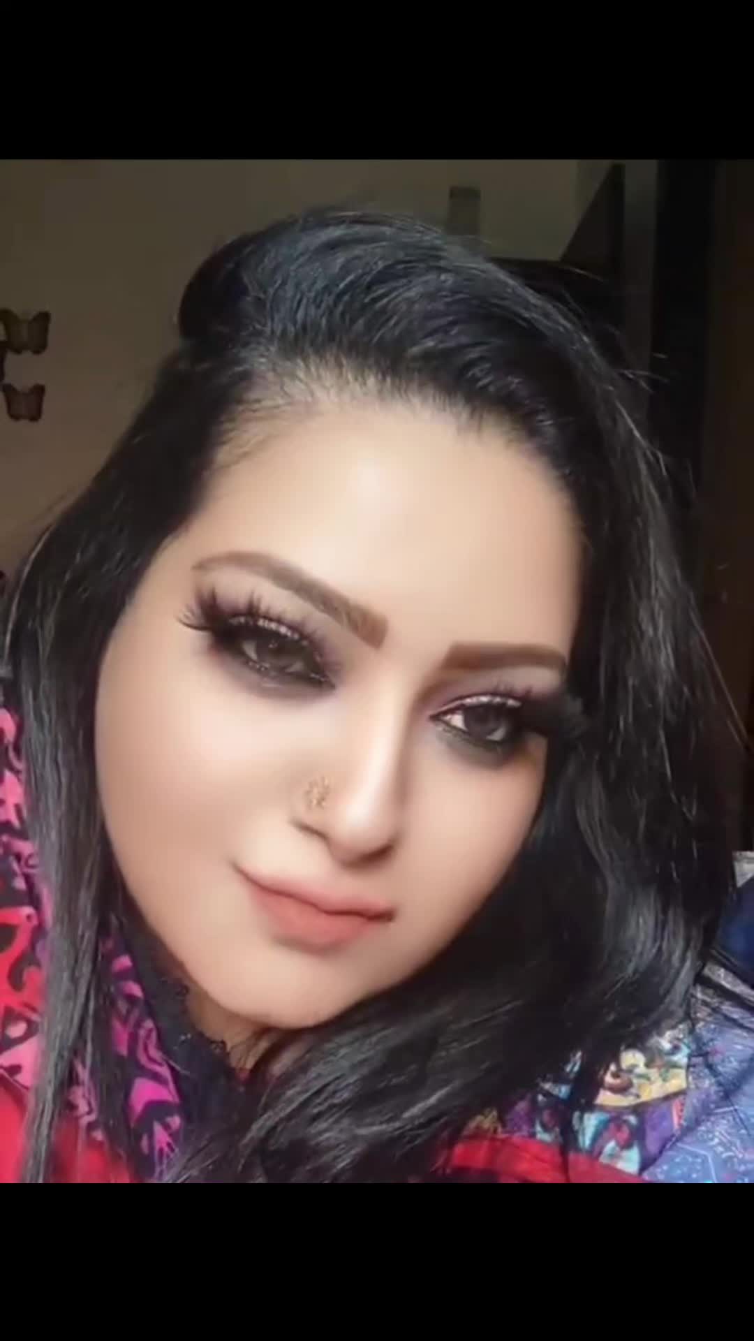 @Saima Rahman