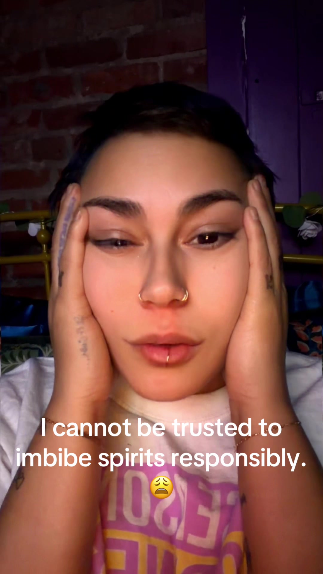 @Purrfectstormm