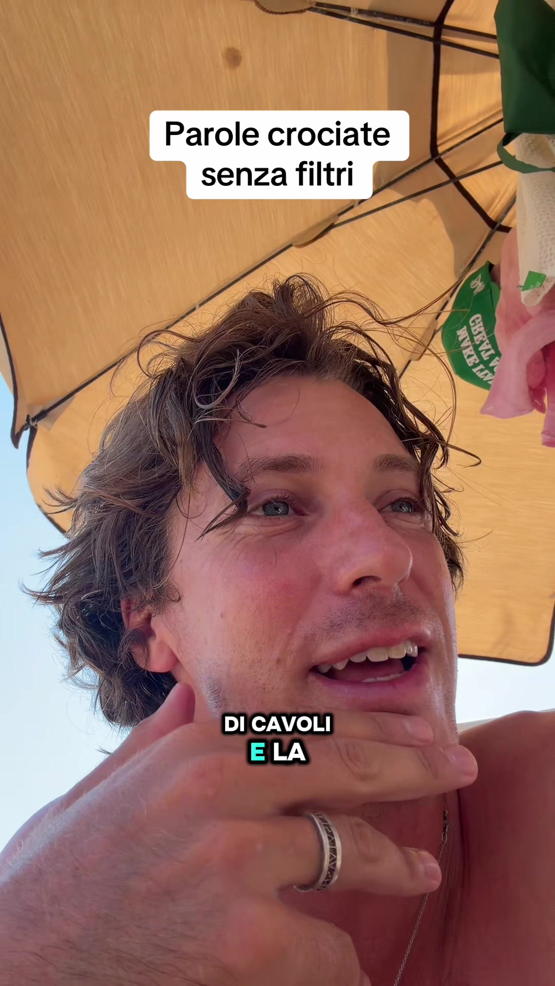 @jashiproject_italia