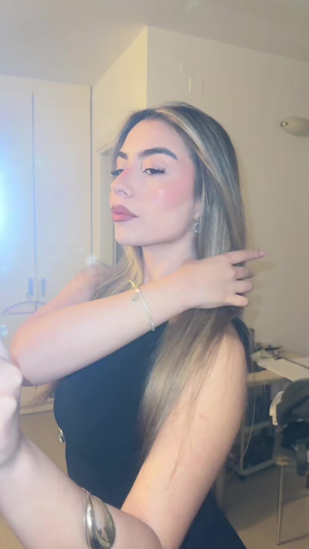 @𝓐𝓻𝓫𝓲𝓸𝓵𝓪