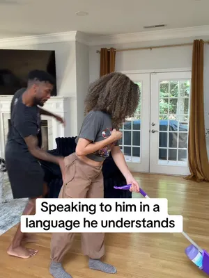 @Melo
