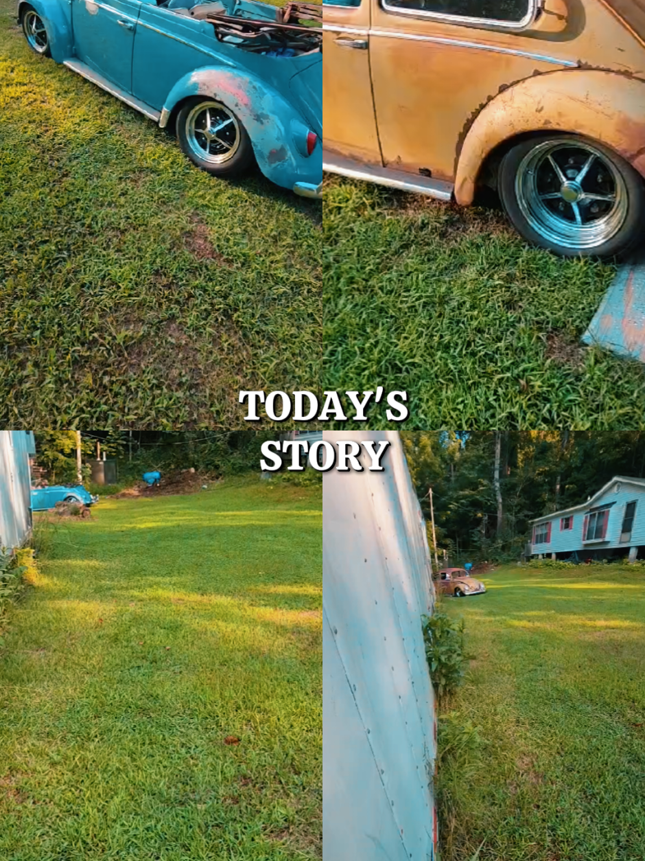 @eddiemcanulty