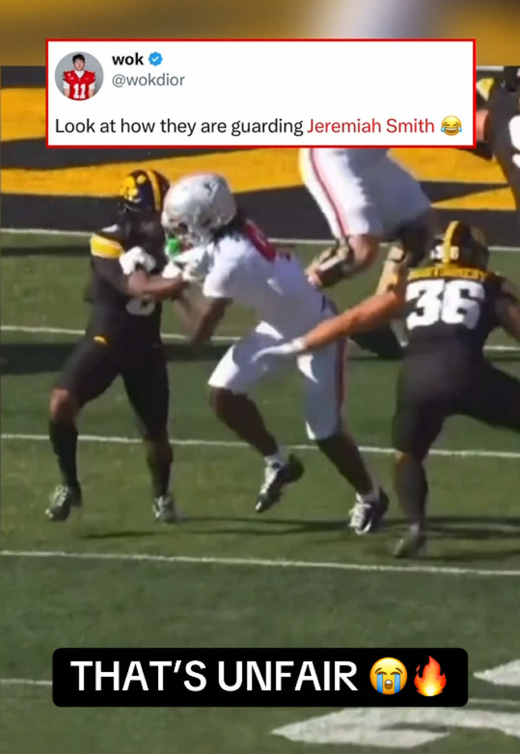 @305 Sports