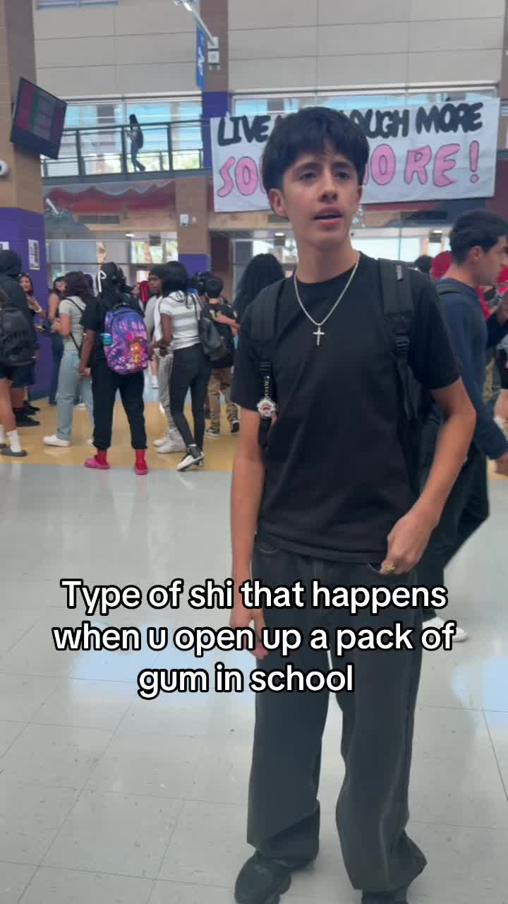 @Just1n