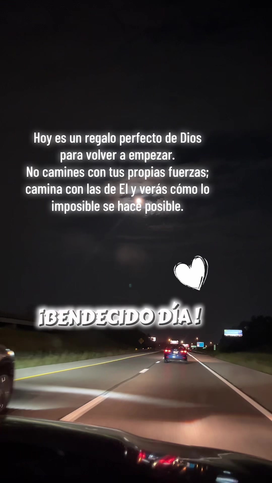 @𝓜𝓪𝓻𝓰𝓪𝓻𝓪.𝓞𝓯𝓲𝓬𝓲𝓪𝓵✨