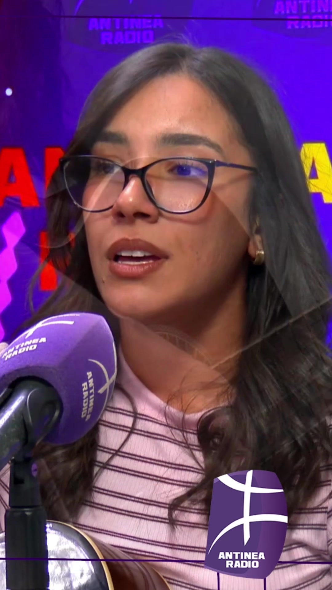 @Berberetelevision