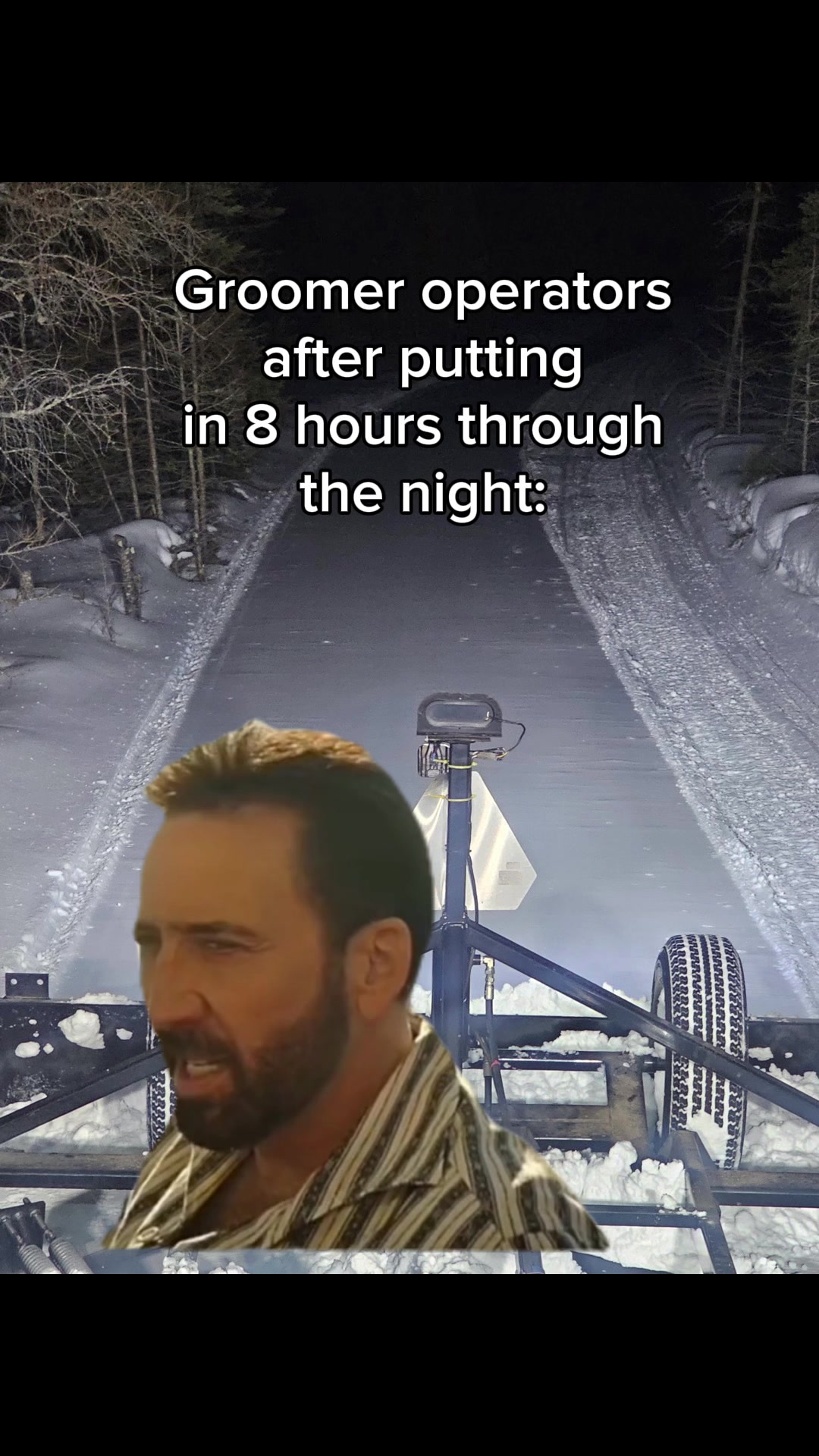 @Sno-Goers