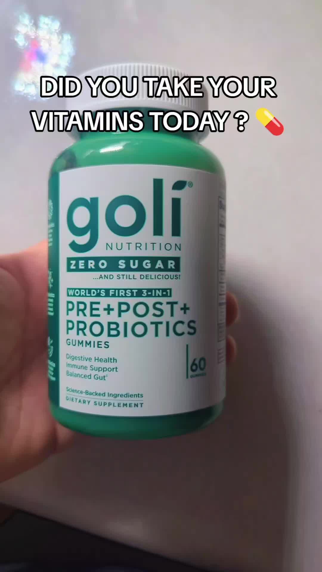 @Mr._Vic