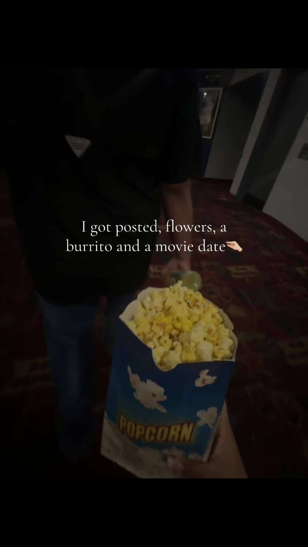 @erika🫦
