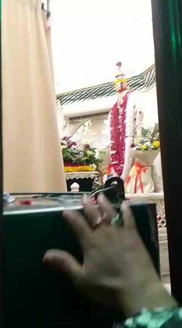 @sana shehzadi Mughal