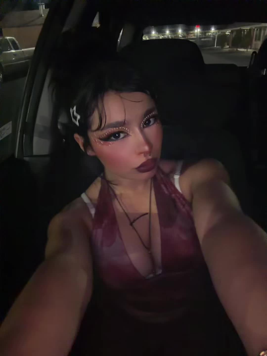 @legitliyahh