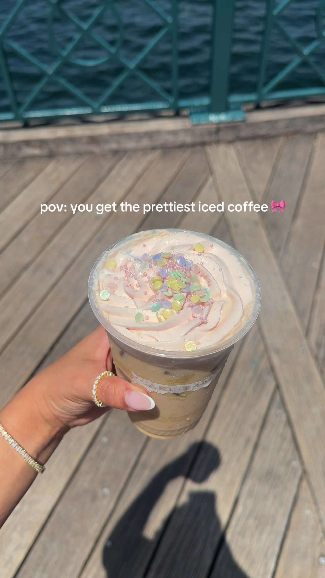 @addyy_hayes