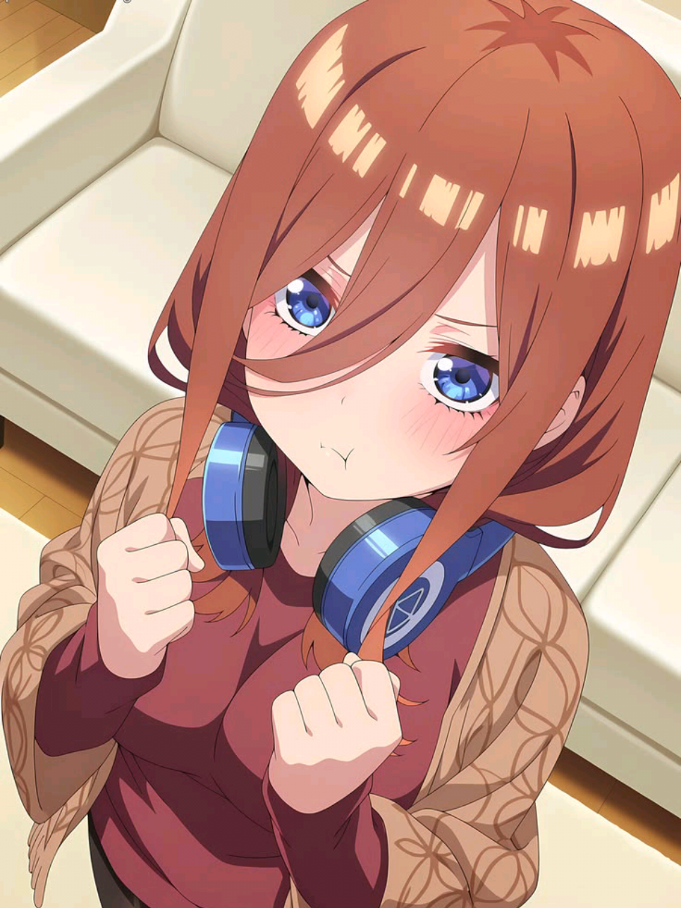@тгк: animetry_ya