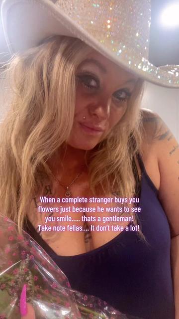 @HotMess🩷MissRiss