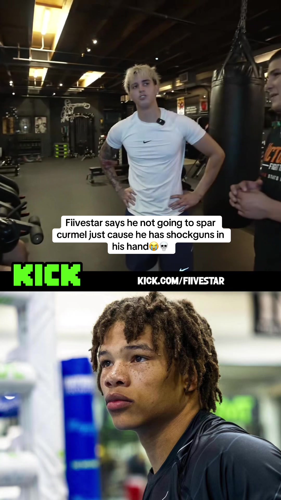 @CrgClips