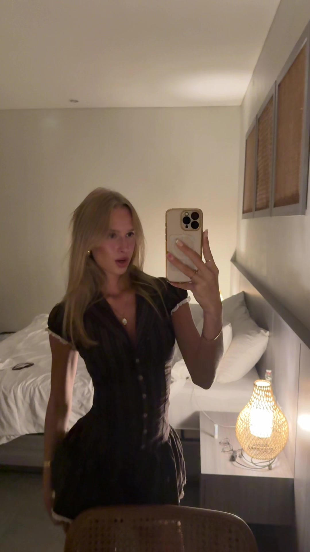 @liamarx ✨