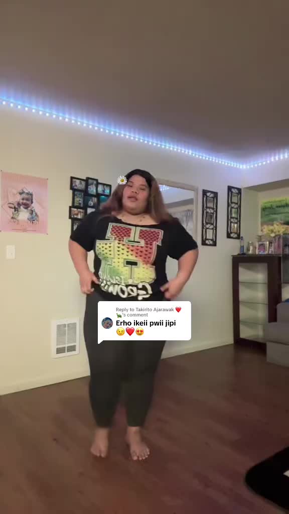 @🐢pwaiiirhuuu🐢