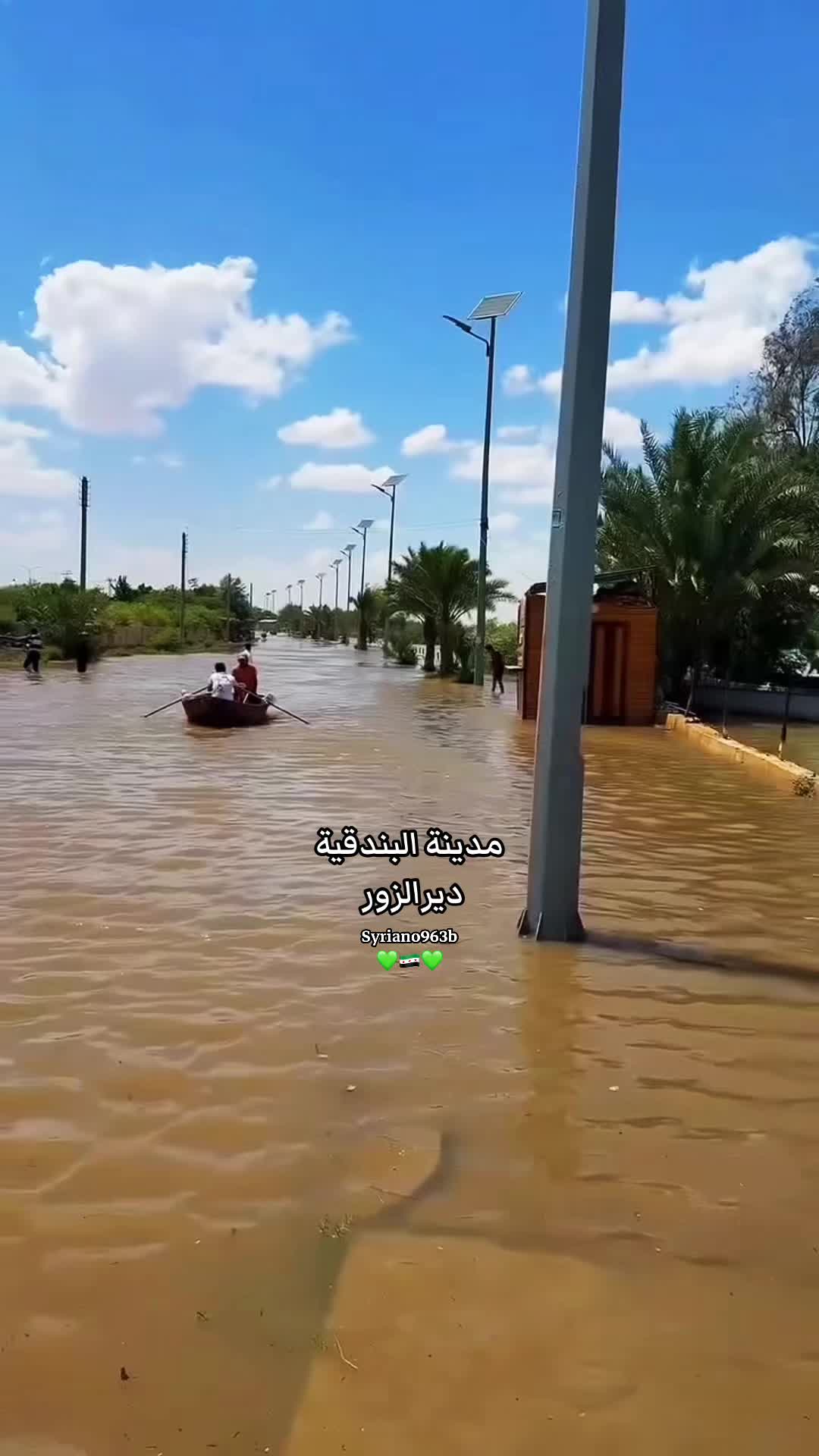 @Syriano/سريانو🇸🇾🦅