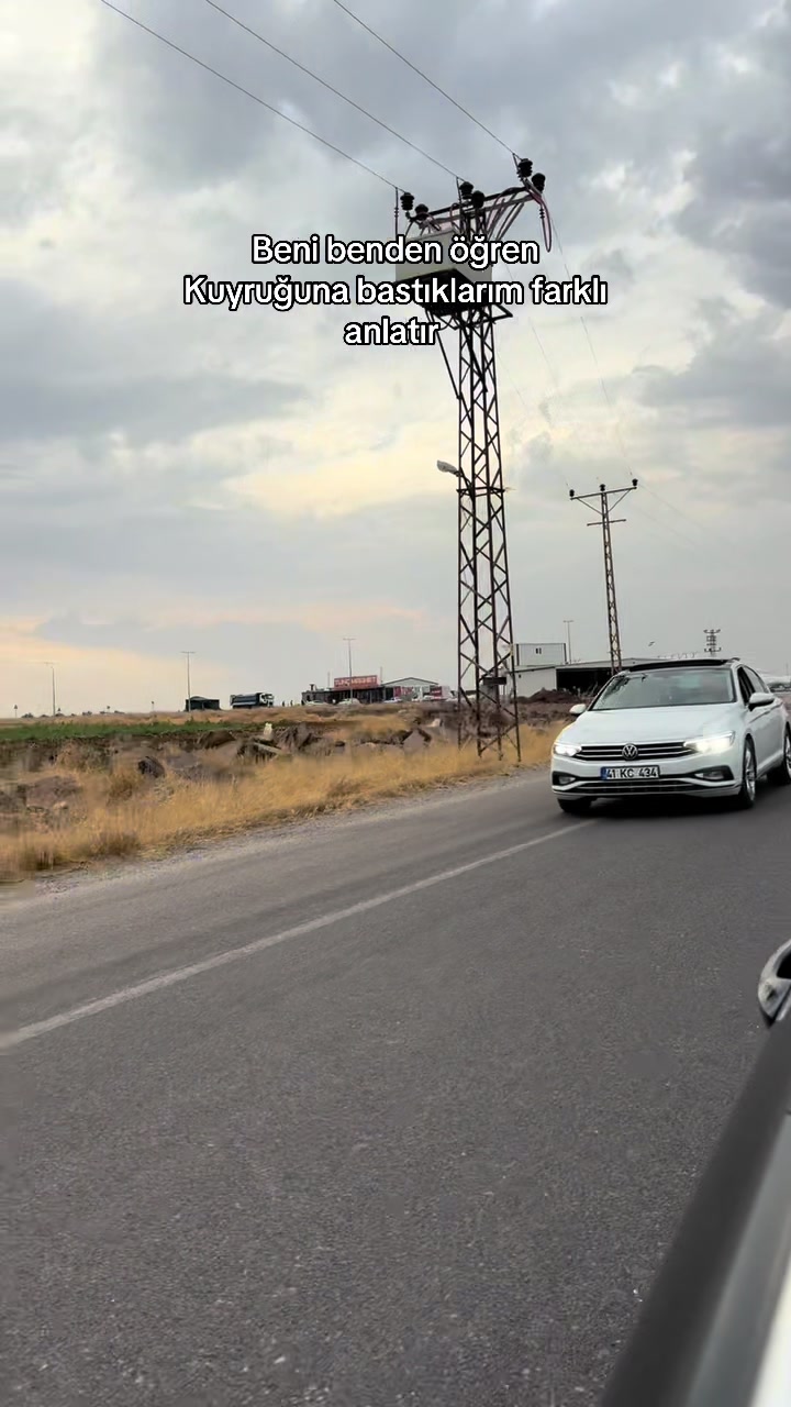 @Serhat Akpirinç