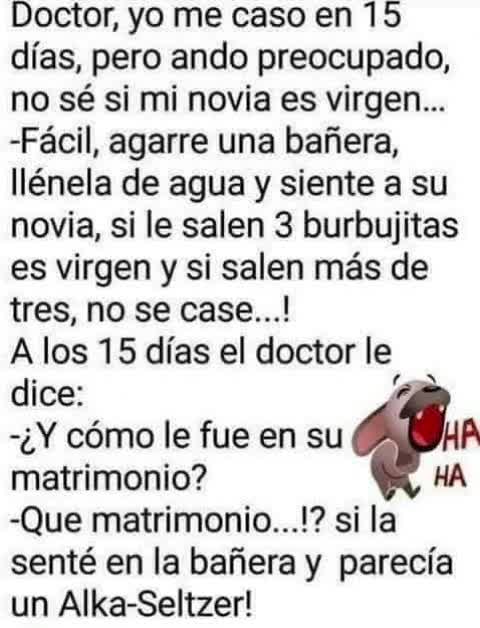 @🎀🎀 Olguiї ❣️❣️