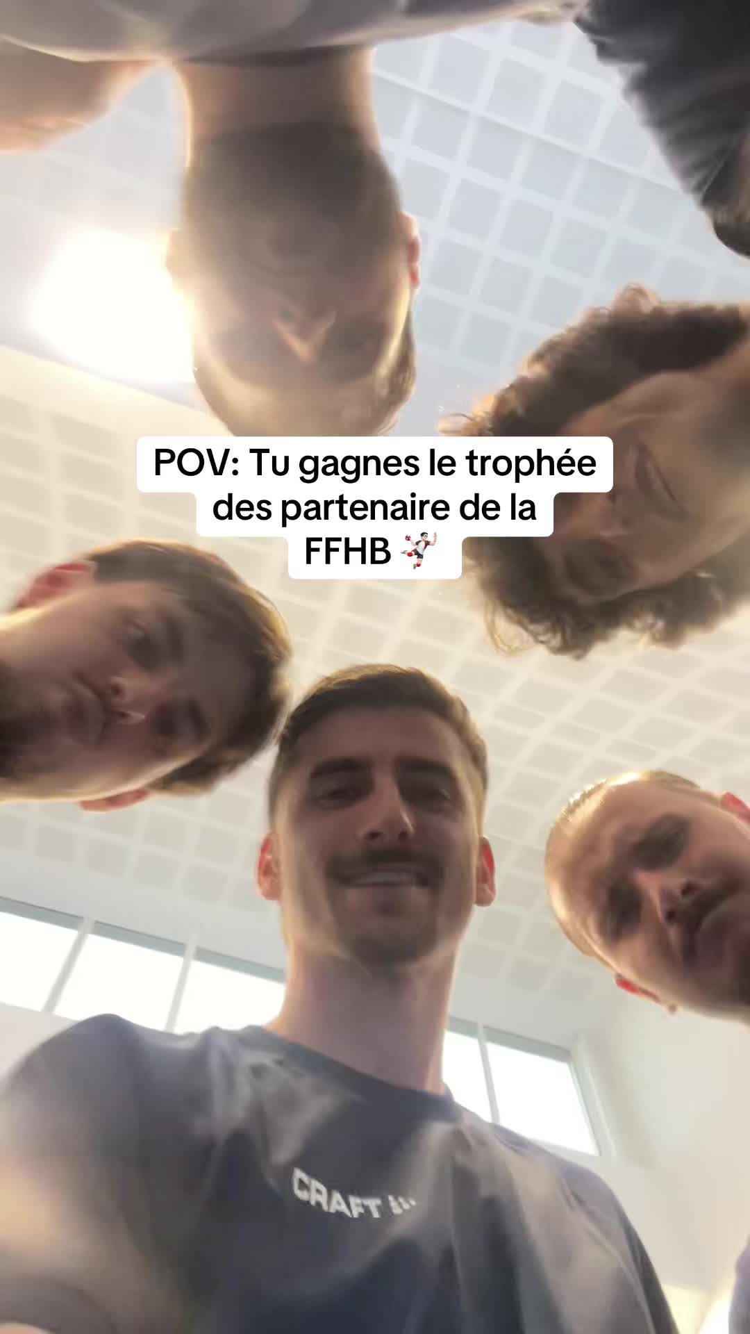 @Victrmri