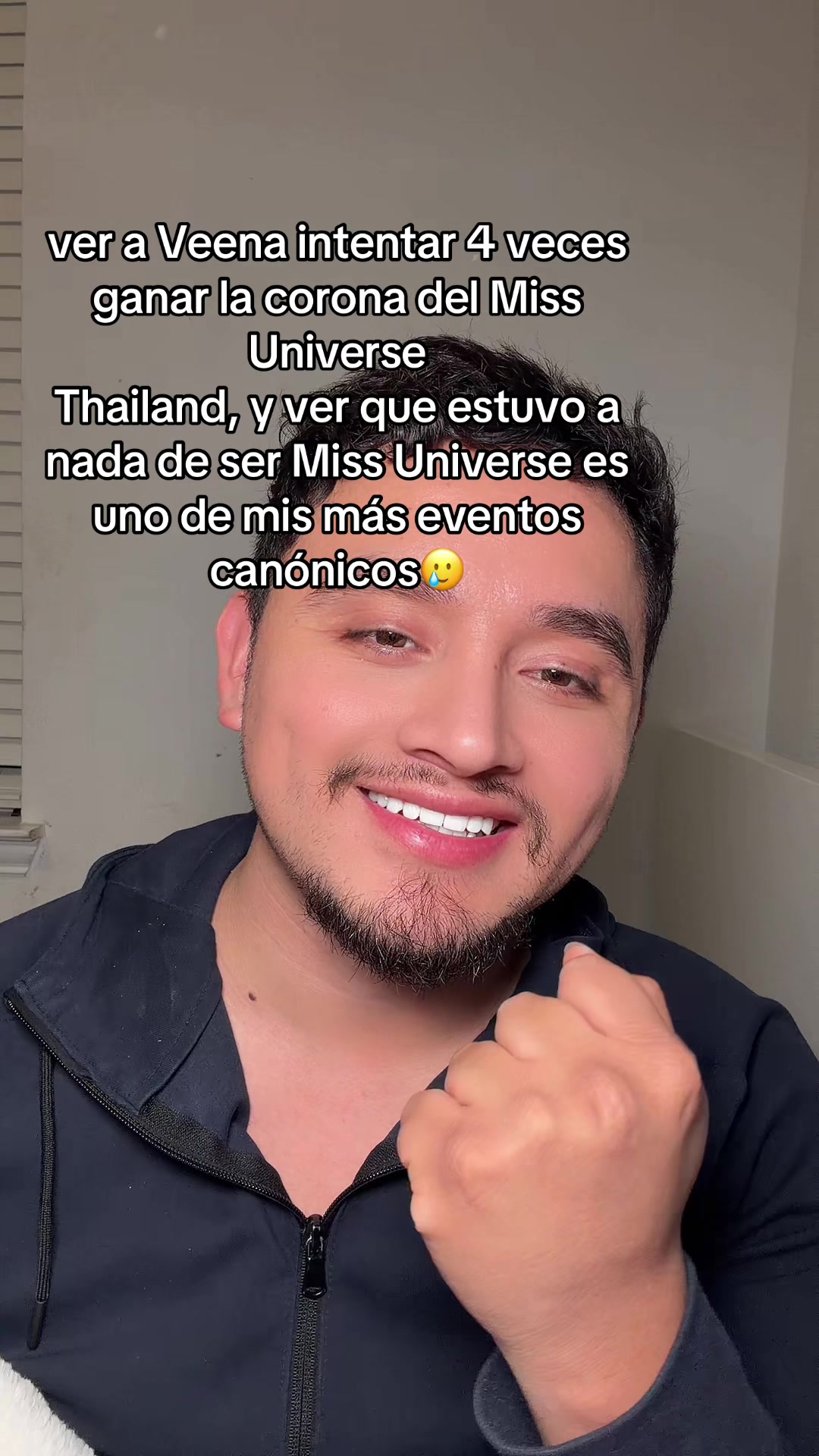@Arlo Gurrola 💎 อาร์โล