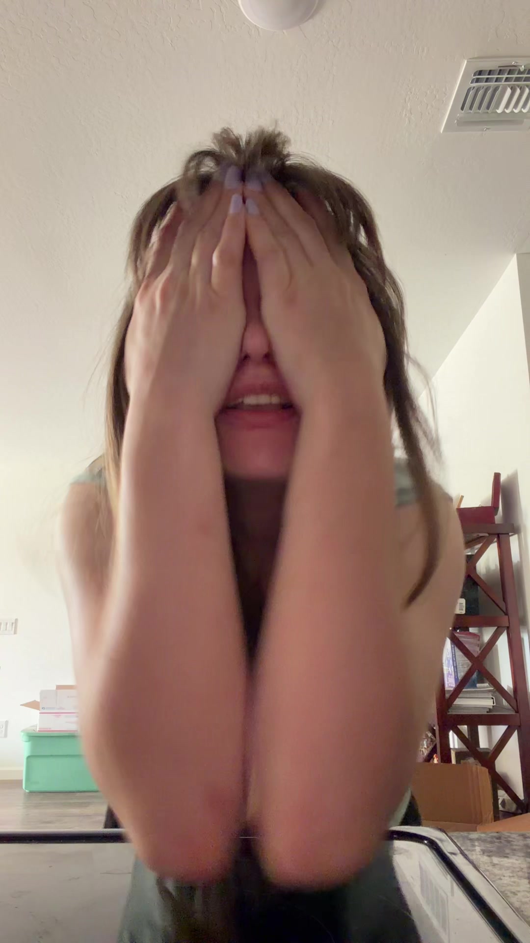 @alaxb