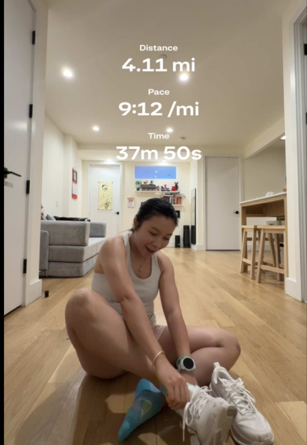 @Truc Nguyen